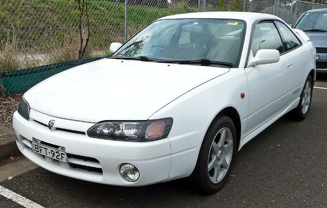 1024px-1997-2000_Toyota_Corolla_Levin_(AE111)_BZ-R_coupe_01