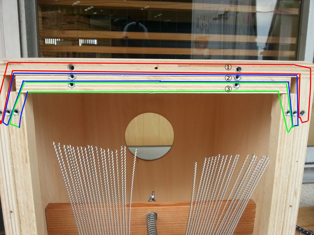 536857ae11c9da3a11d2f89a6976be